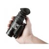 AGM PVS-14 NL2